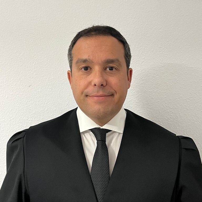 abogado laboralista huelva